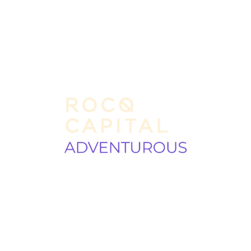 Adventurous Logo