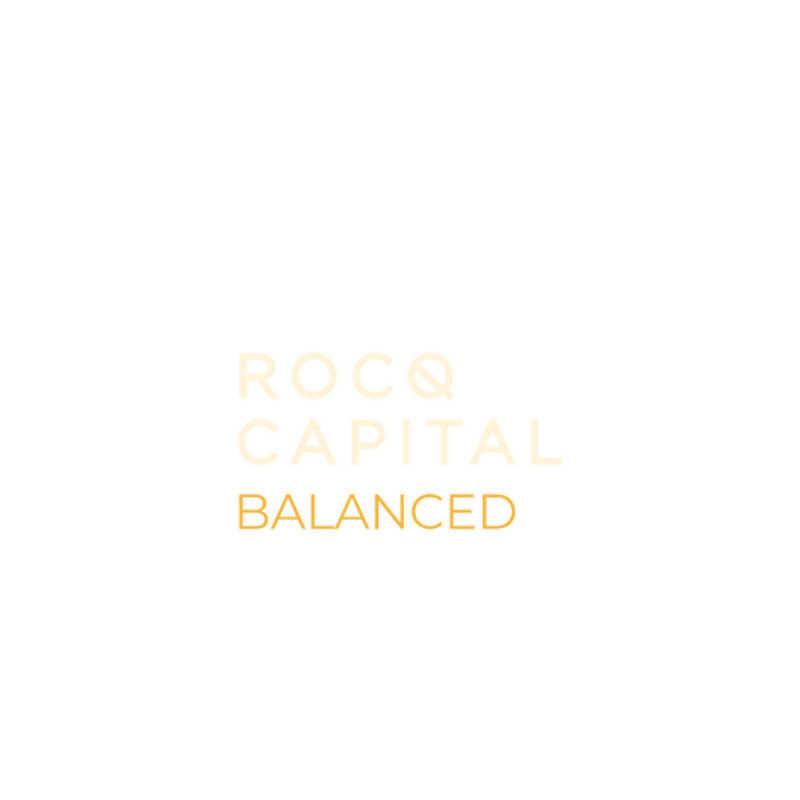 Balanced Logo