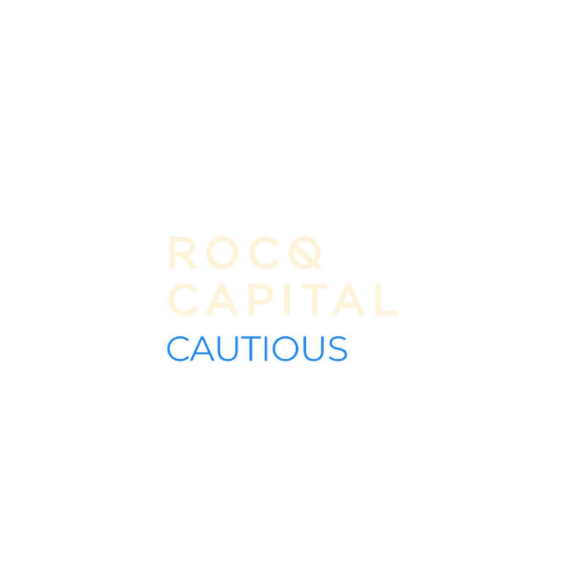 Cautious Logo