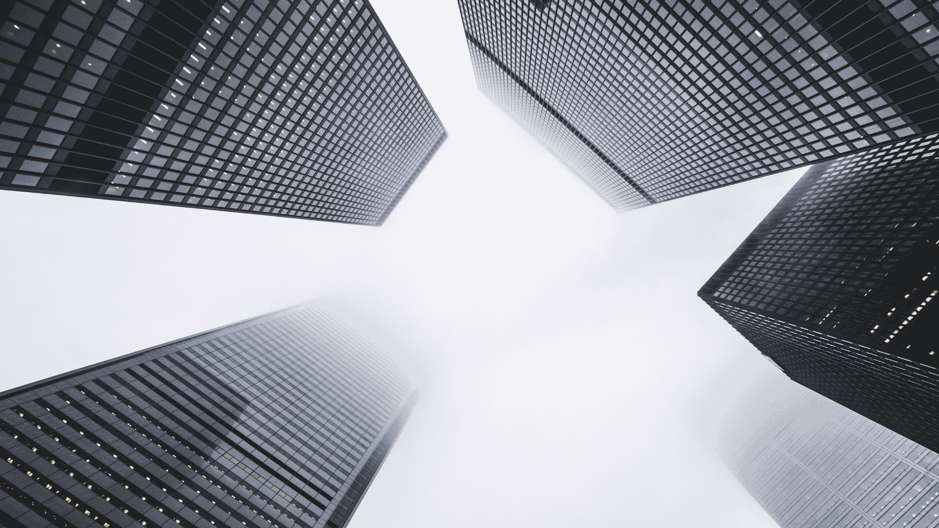 Investment Commentary Grey Blue Feature
