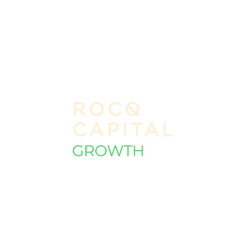 Growth Logo
