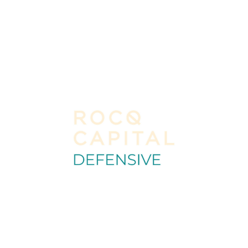 Defensive Logo